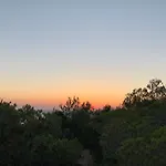 Maison Can Margalida Ibiza