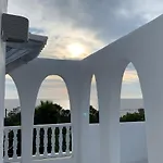 Maison Can Margalida Ibiza